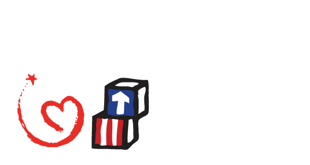 Head Start: City of San Antonio