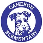 Cameron Elementary