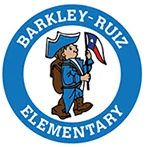 Barkley-Ruiz Elementary