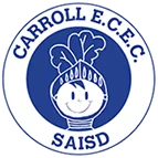 Carroll ECEC