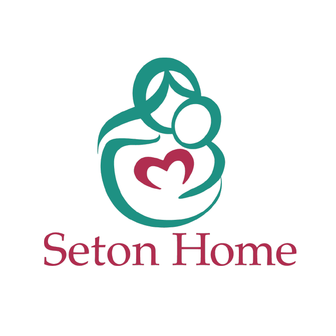 Seton Home