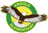 Arnold Elementary