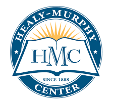 Healy Murphy CDC