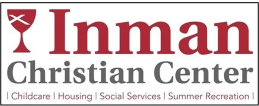 Inman Christian Center