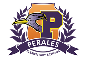 Perales Elementary