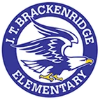 J.T. Brackenridge Elementary