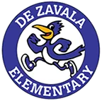 De Zavala Elementary