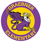 Graebner Elementary