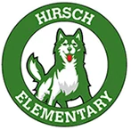 Hirsch Elementary