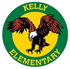 Kelly Elementary