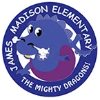 Madison Elementary