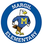 Margil Elementary