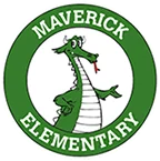 Maverick Elementary