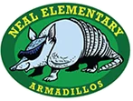 Neal Elementary