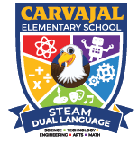 Carvajal Elementary