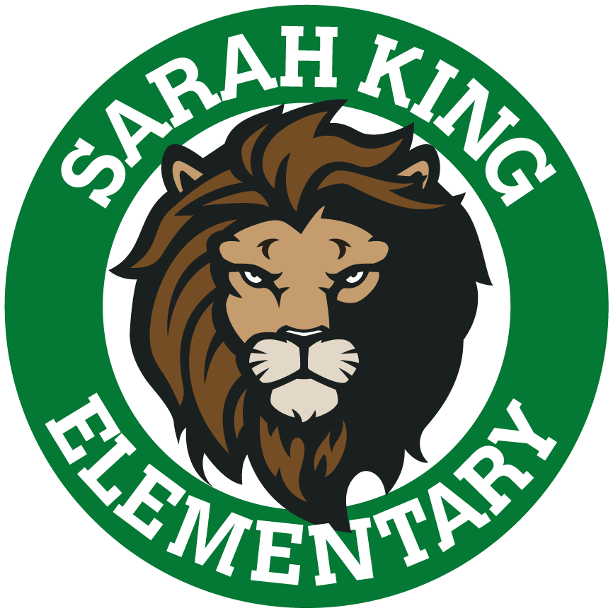 Sarah King Elementary