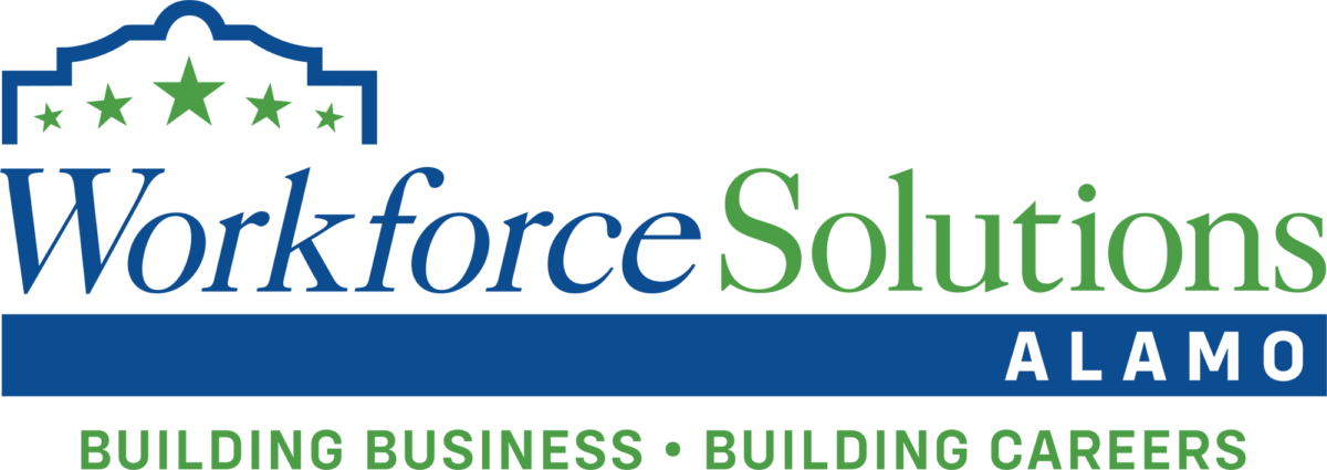 Workforce Solution Alamo