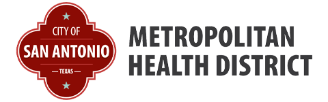 Metropolitan Health District