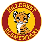 Hillcrest Elementary