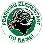 Pershing Elementary