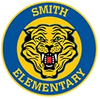 Smith Elementary