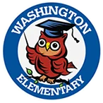 Washington Elementary