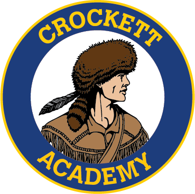 Crockett Academy