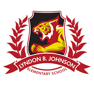 Lyndon B. Johnson Elementary