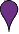 purple Marker
