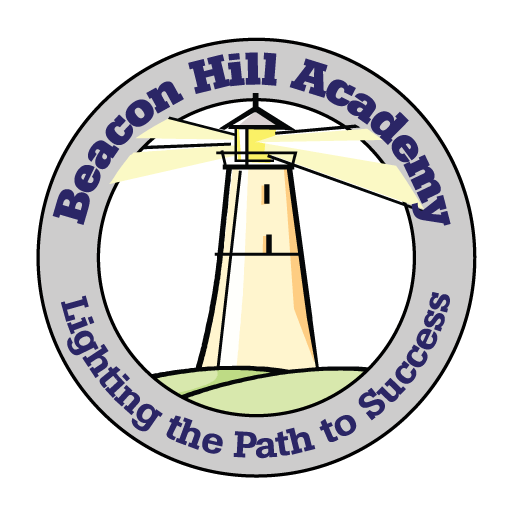 Beacon Hill Academy