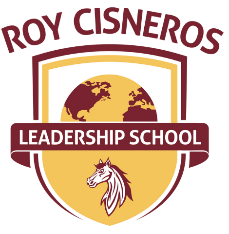 Roy Cisneros Leadership School
